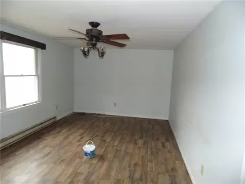 Living - 4171 Turner Rd, Canandaigua, NY 14424 photo 2 of 3