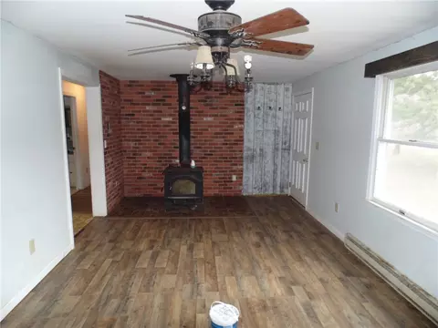 Living - 4171 Turner Rd, Canandaigua, NY 14424 photo 3 of 3