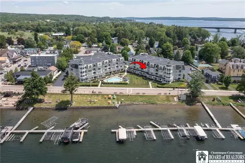 50 Lakeside Dr #B203, Ellery, NY 14712