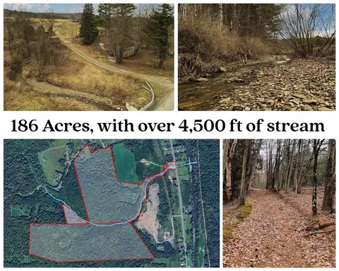 1975 State Highway 8, Guilford, NY 13809