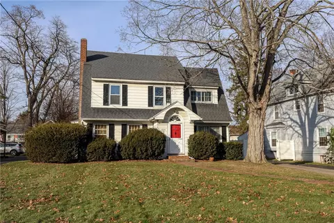 1206 W Water St, Elmira, NY 14905