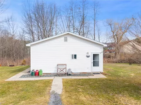 1677 State Route 145, Broome, NY 12122