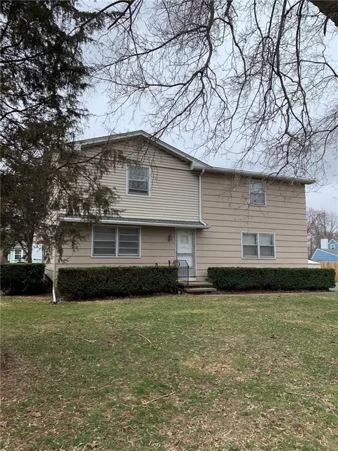 468 Elmgrove Rd #468, Rochester, NY 14606