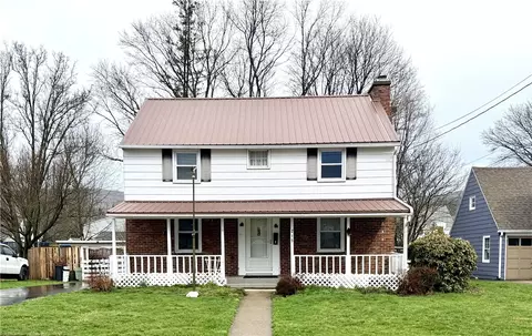 215 Onondaga St, Corning, NY 14830