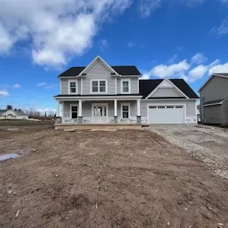 767 Old Country Rd, Greece, NY 14612