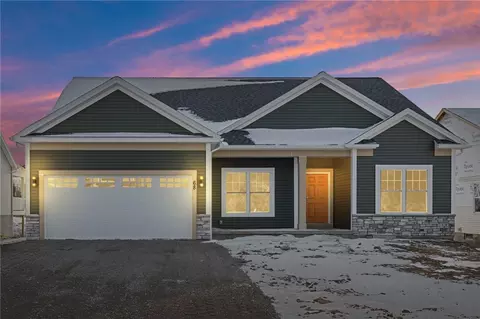 2405 Brickyard Rd, Canandaigua, NY 14424