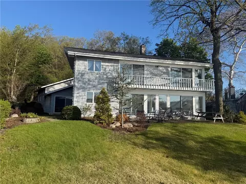 4150 Buttonwood Rd, Reading, NY 14878