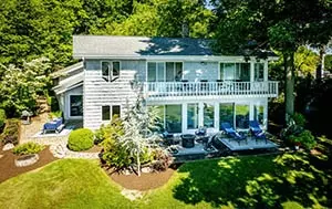 4150 Buttonwood Rd, Reading, NY 14878