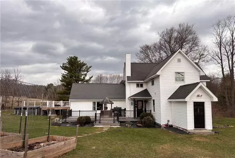 10416 W Caton, Caton, NY 14830