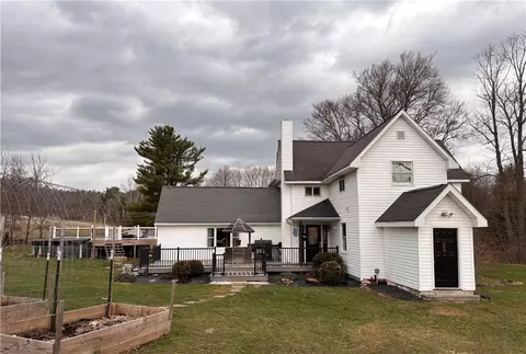 10416 W Caton, Caton, NY 14830