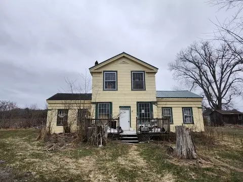 5939 W River Rd, Fillmore, NY 14735