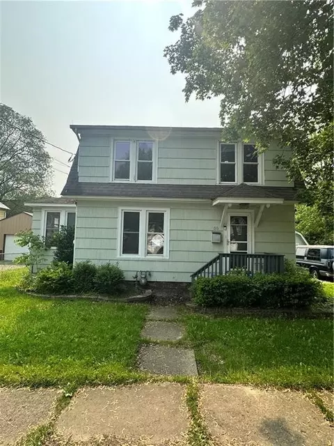 55 Maple St, Canisteo, NY 14823