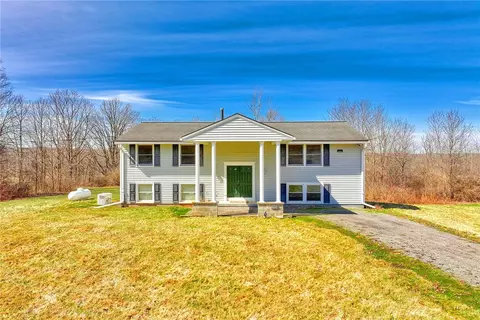 4174 Allens Hill Rd, Richmond, NY 14471