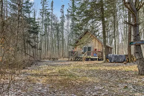 6815 Grandview Ln, Prattsburgh, NY 14873