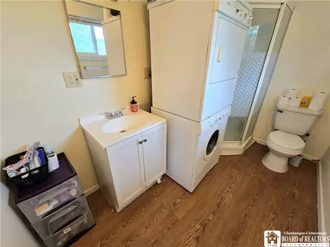 Bath - 12 Edson St, Eldred, PA 16731 photo 5 of 5