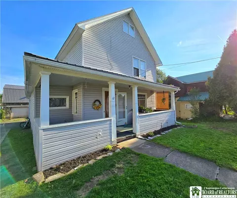 Other - 12 Edson St, Eldred, PA 16731 photo 2 of 7