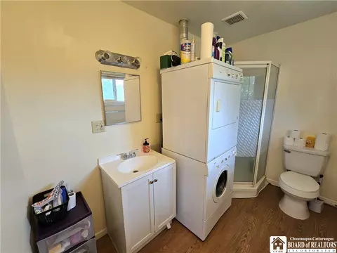 Other - 12 Edson St, Eldred, PA 16731 photo 5 of 7