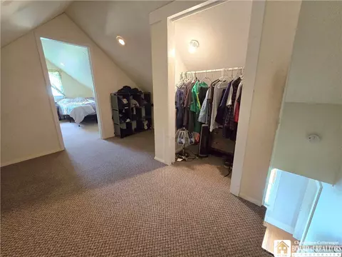 Other - 12 Edson St, Eldred, PA 16731 photo 6 of 7