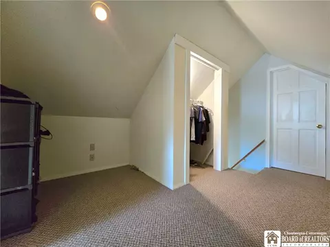Other - 12 Edson St, Eldred, PA 16731 photo 7 of 7