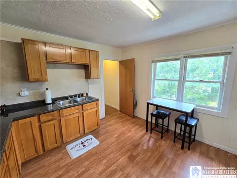 Kitchen - 12 Edson St, Eldred, PA 16731 photo 6 of 9