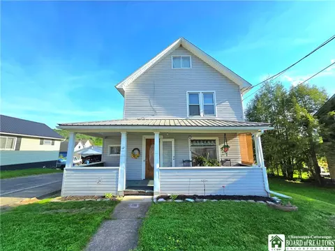 Other - 12 Edson St, Eldred, PA 16731 photo 1 of 7