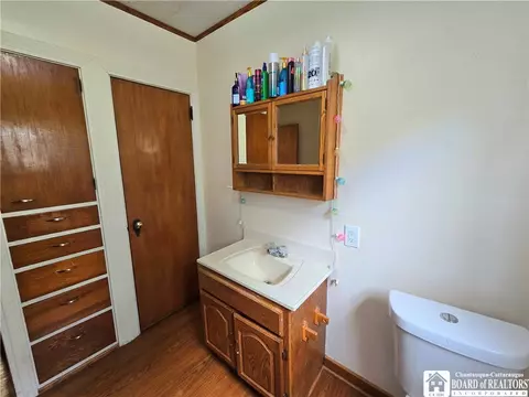 Bath - 12 Edson St, Eldred, PA 16731 photo 3 of 5