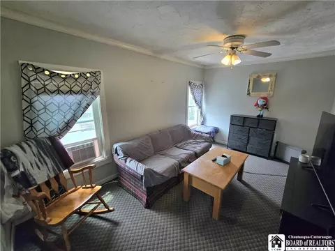 Other - 12 Edson St, Eldred, PA 16731 photo 4 of 7