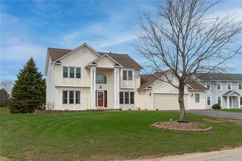 29 Cassandra Cir, Chili, NY 14428