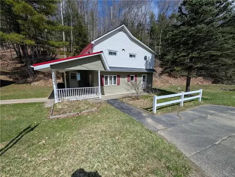 722 Interstate Pkwy, Bradford, PA 16701