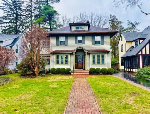 267 Dorchester Rd, Rochester, NY 14610