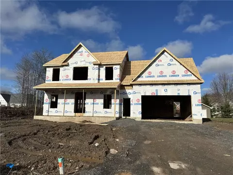 149 Fairbourne Park, Greece, NY 14626