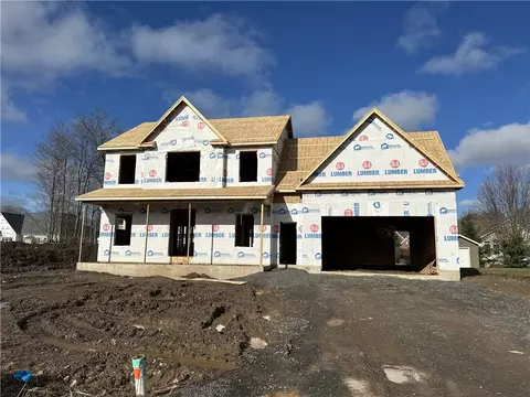 149 Fairbourne Park, Greece, NY 14626