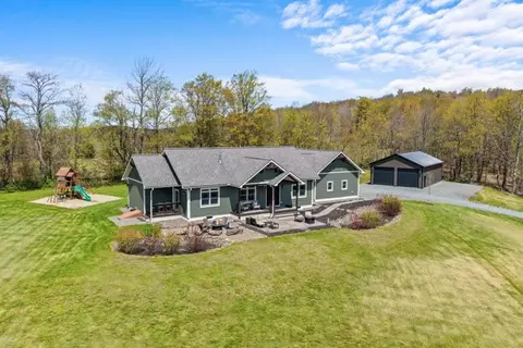 1025 Hobart Hill Rd, Kortright, NY 13842