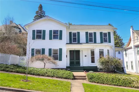 189 Cedar St, Corning, NY 14830