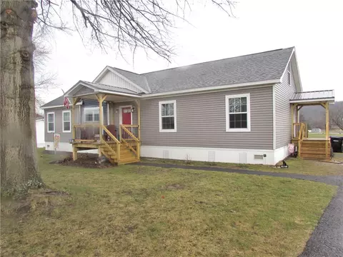 81 Cayuga Dr, Lisle, NY 13797