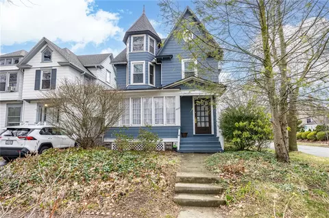 1035 Park Ave, Rochester, NY 14610