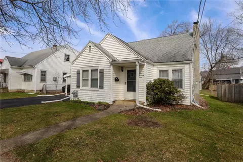 373 Watauga Avenue Ext, Corning, NY 14830