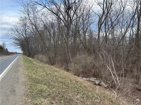 County Route 76, Pulteney, NY 14840