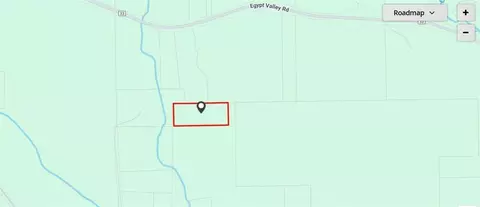 0 Deuel Rd, Bristol, NY 14471