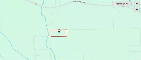 0 Deuel Rd, Bristol, NY 14471