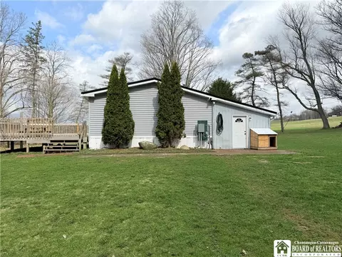 6882 Route 62, Conewango Valley, NY 14726 photo 26