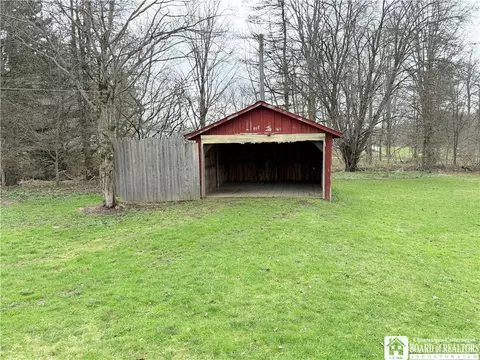 6882 Route 62, Conewango Valley, NY 14726 photo 27