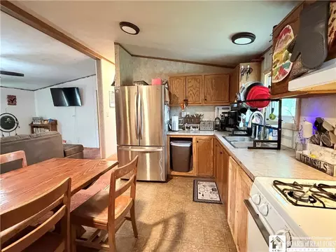 6882 Route 62, Conewango Valley, NY 14726 photo 4