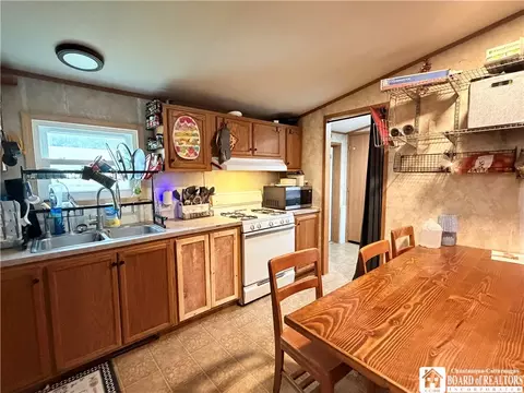 6882 Route 62, Conewango Valley, NY 14726 photo 5