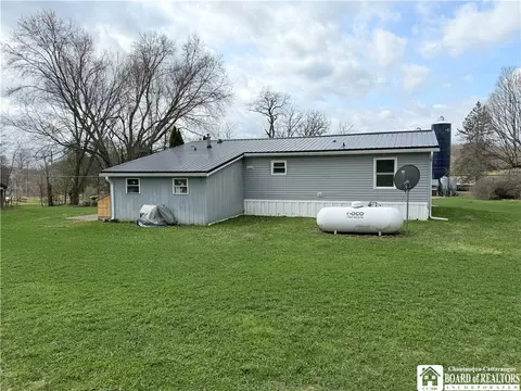 6882 Route 62, Conewango Valley, NY 14726 photo 24