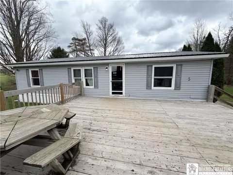 6882 Route 62, Conewango Valley, NY 14726 photo 2