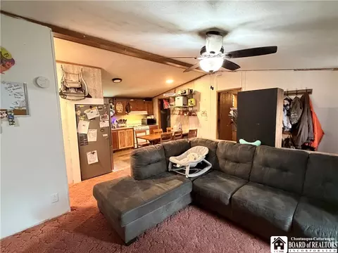 6882 Route 62, Conewango Valley, NY 14726 photo 6