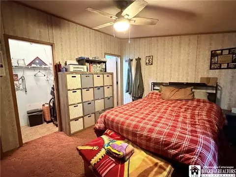 6882 Route 62, Conewango Valley, NY 14726 photo 11