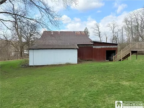 6882 Route 62, Conewango Valley, NY 14726 photo 30