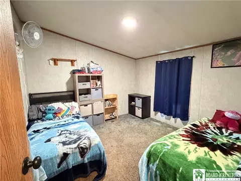 6882 Route 62, Conewango Valley, NY 14726 photo 15
